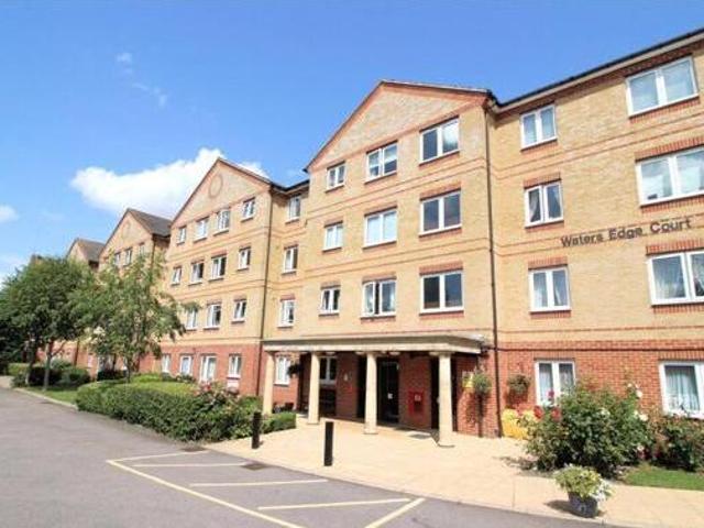 House for sale in Kent
