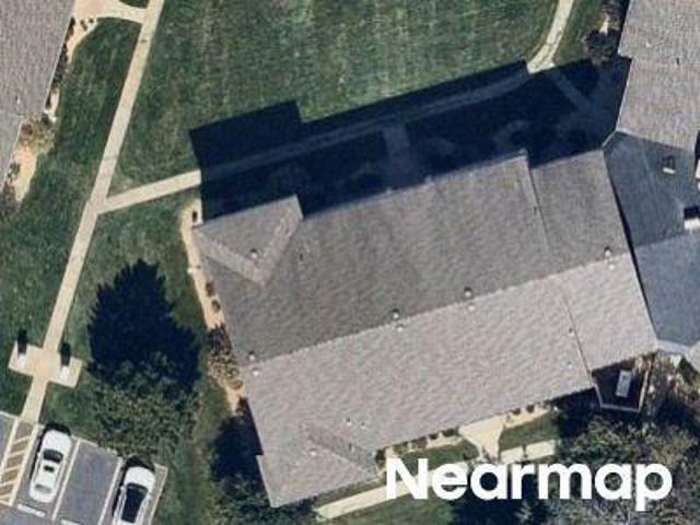 House for sale in Monmouth, New Jersey