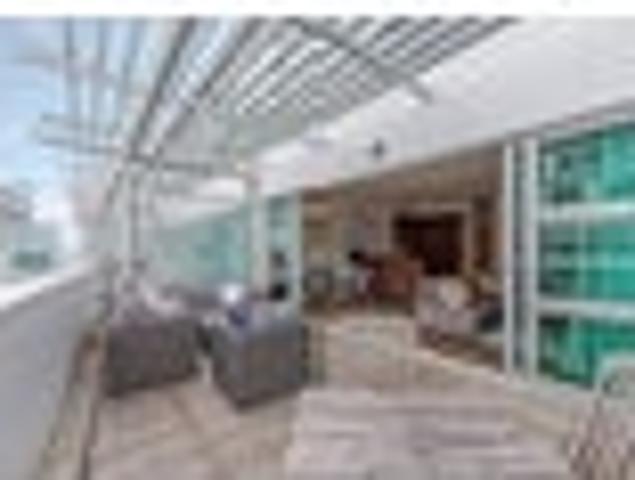 Apartment for sale in Auckland, Oroua County