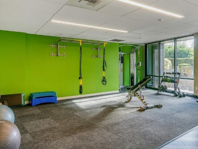 Apartment for rent in Seattle, Washington