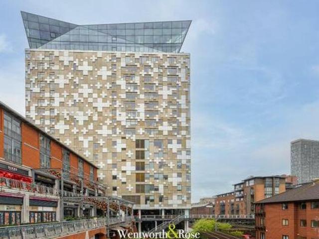 House for sale in West Midlands