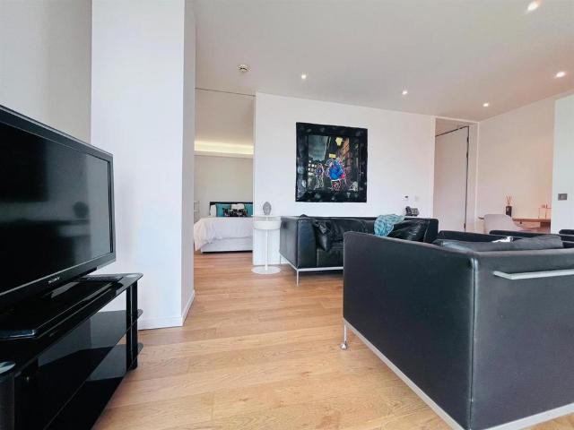 House for rent in Edgbaston, West Midlands