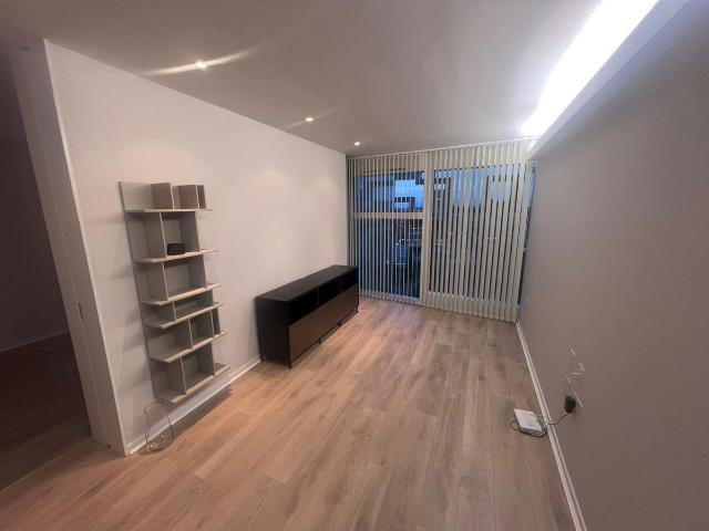 Apartment for rent in Edgbaston, West Midlands