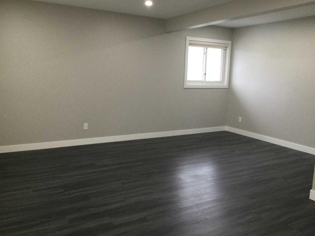 Apartment for rent in Arva, Ontario