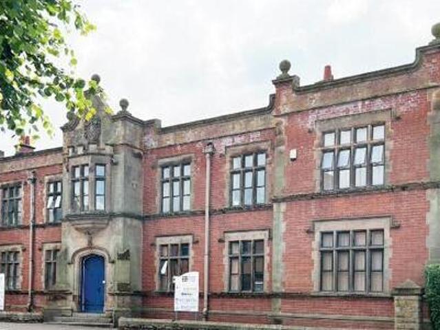 House for rent in Ilkeston, Erewash