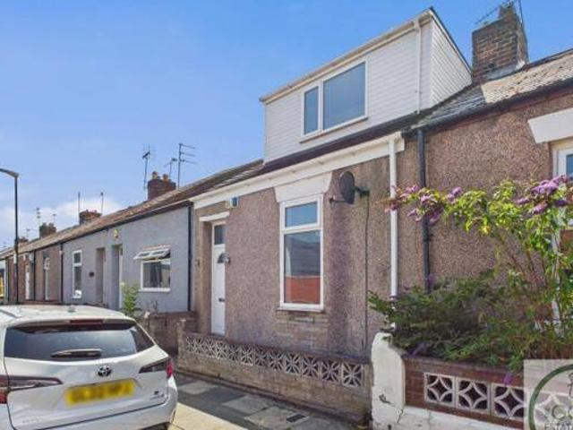 House for rent in Sunderland