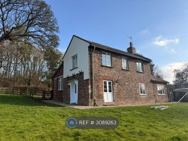 House for rent in Wharram, Wharram le Street