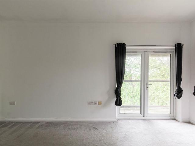 Room for rent in High Heaton, Tyne And Wear