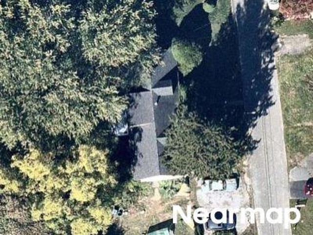 House for sale in Delco, Pennsylvania