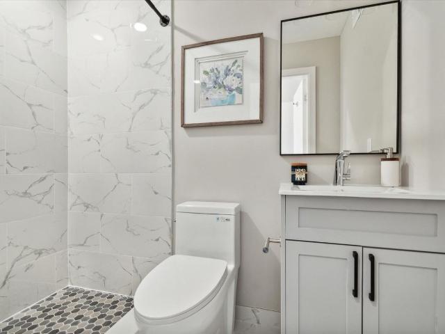 Apartment for rent in Philadelphia, Pennsylvania