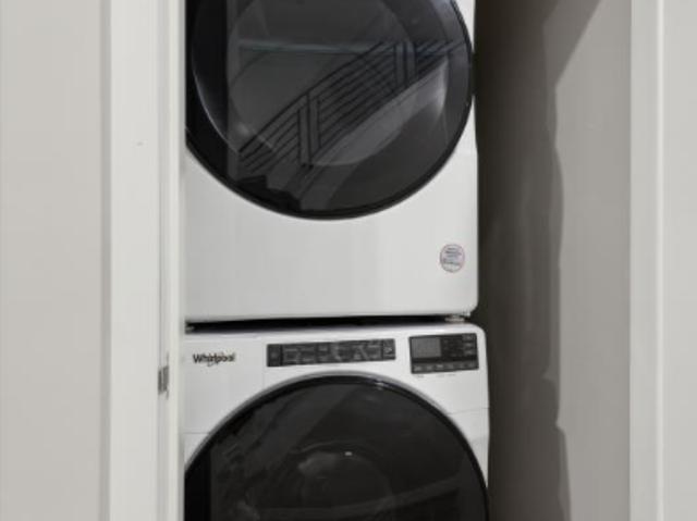 Apartment for rent in Philadelphia, Pennsylvania