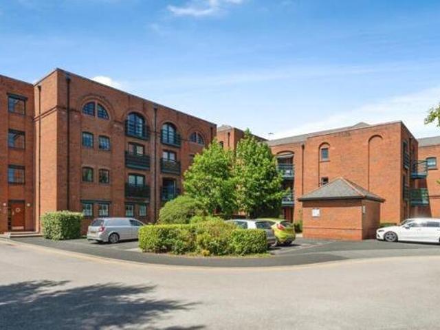House for sale in Hoole, Two Mills