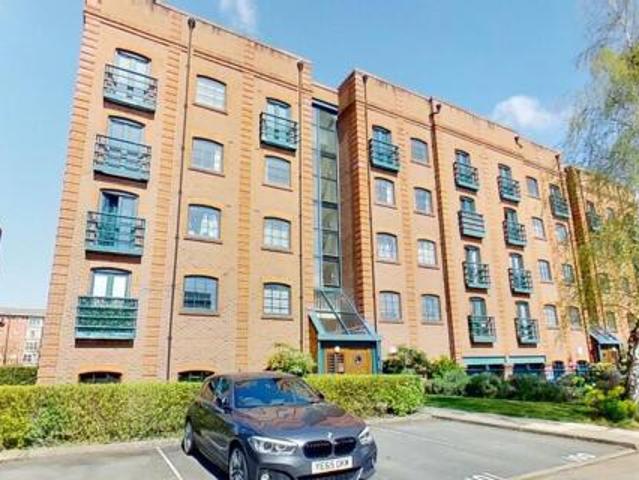 House for sale in Hoole, Two Mills