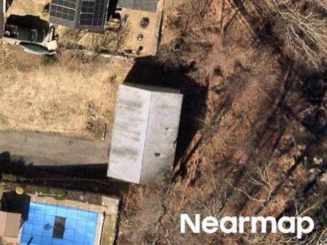 House for sale in Croton On Hudson, New York
