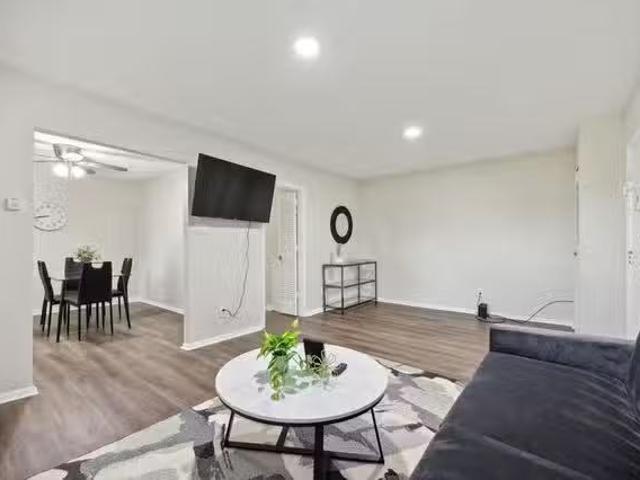 Apartment for rent in Delaware