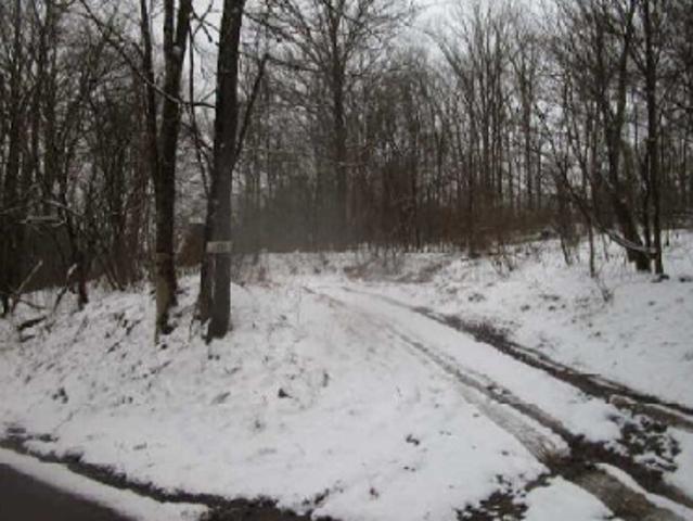House for sale in Chalk Hill, Pennsylvania