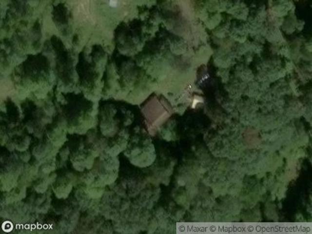 House for sale in Chalk Hill, Pennsylvania