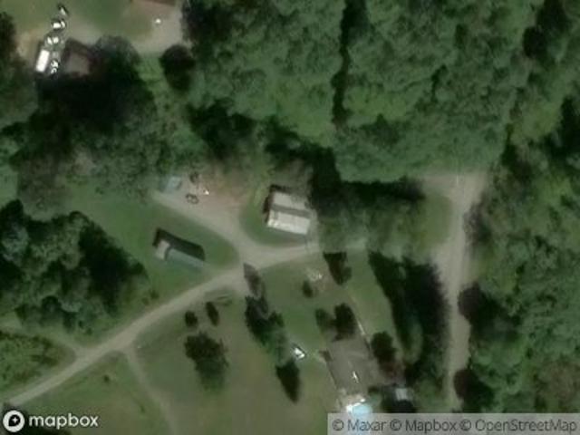 Property for sale in Chalk Hill, Pennsylvania