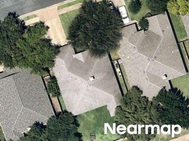 House for sale in Williamson, Texas