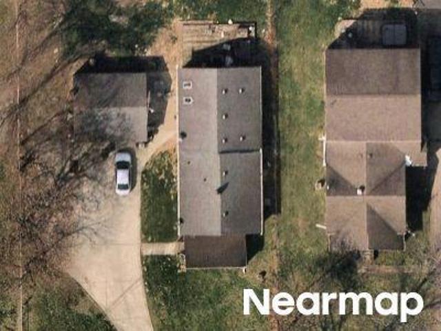 House for sale in Lucas, Ohio