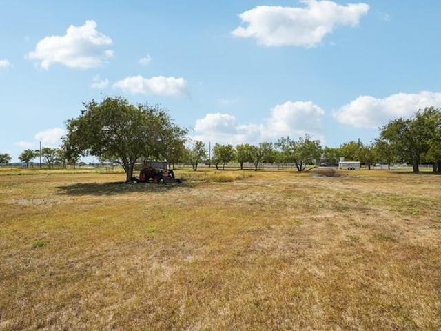 Land for sale in Kerrville, Kerr County