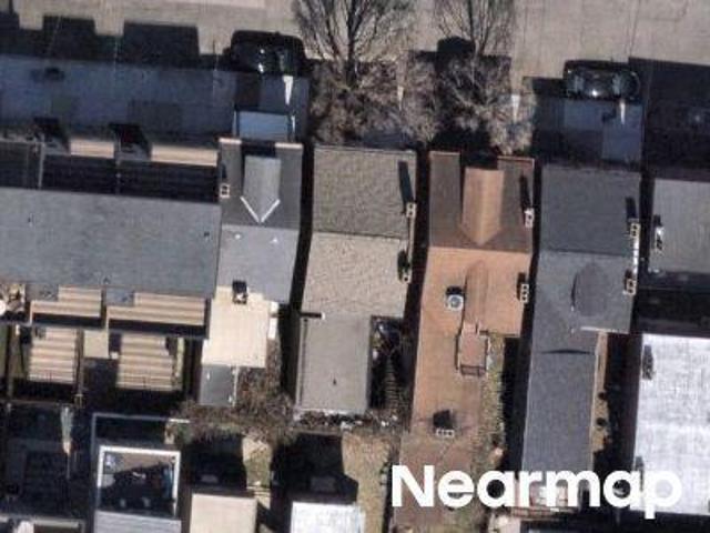 House for sale in Pittsburg, Pennsylvania