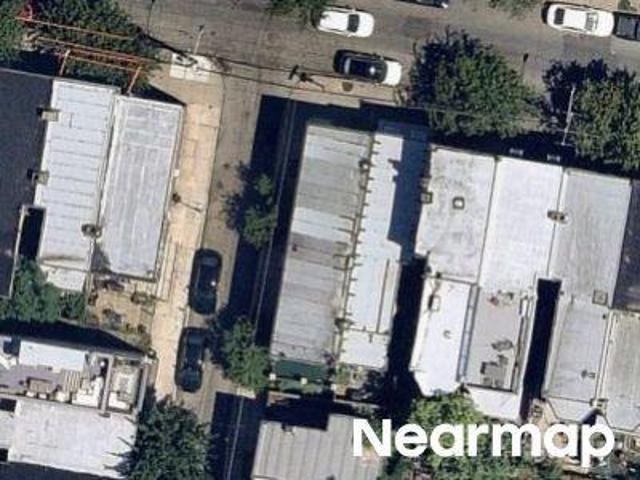 Commercial for sale in South Philadelphia, Philadelphia