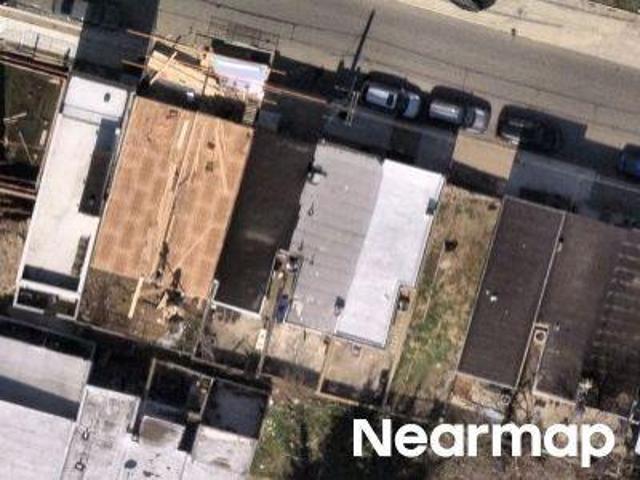 House for sale in South Philadelphia, Philadelphia