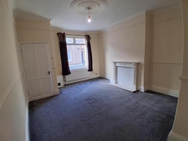 Apartment for rent in Stranton, Brierton