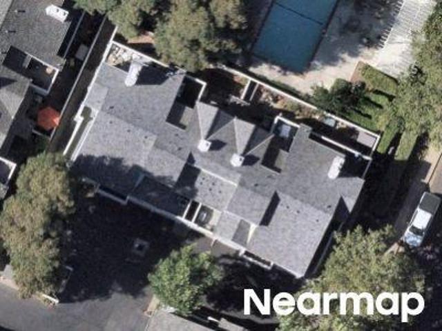 Condo for sale in Concord, California