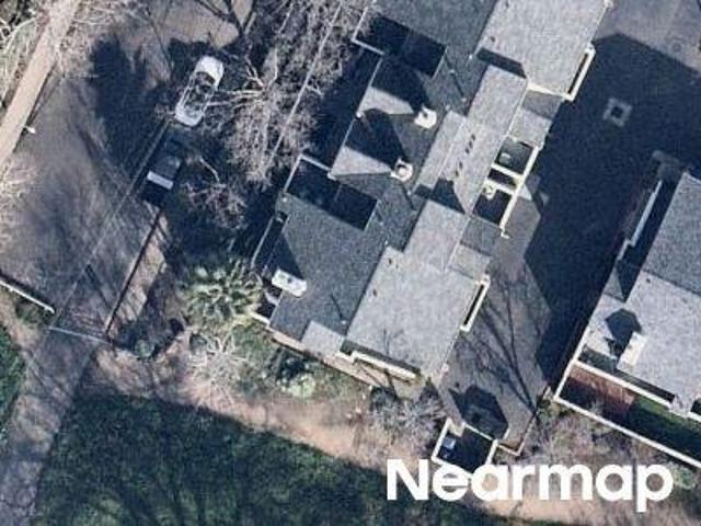 House for sale in Concord, California