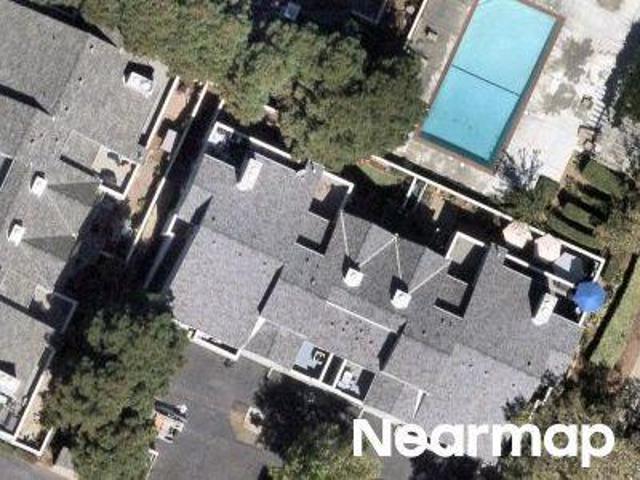Condo for sale in Concord