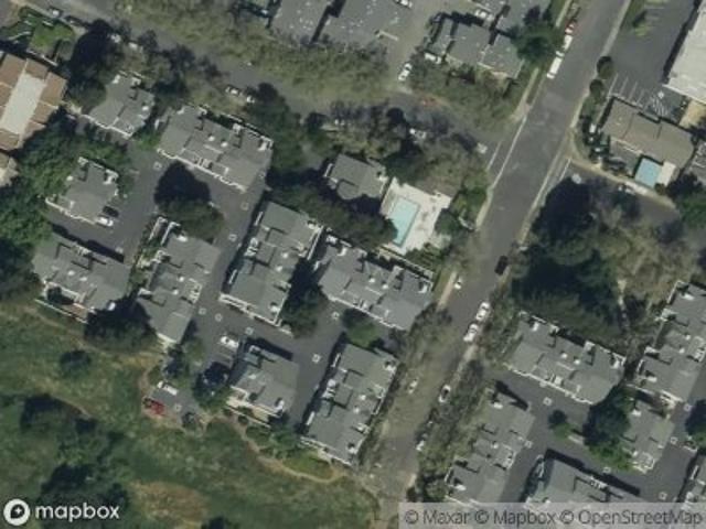 Condo for sale in Concord, California