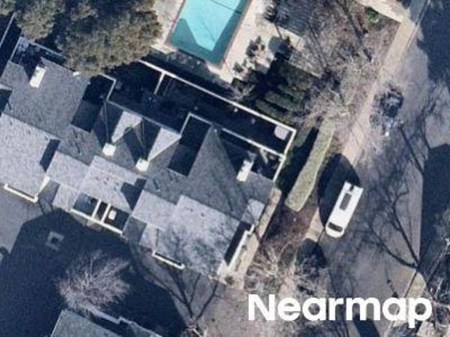 Condo for sale in Concord, California