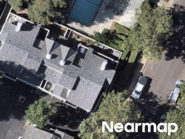 Condo for sale in Concord, California