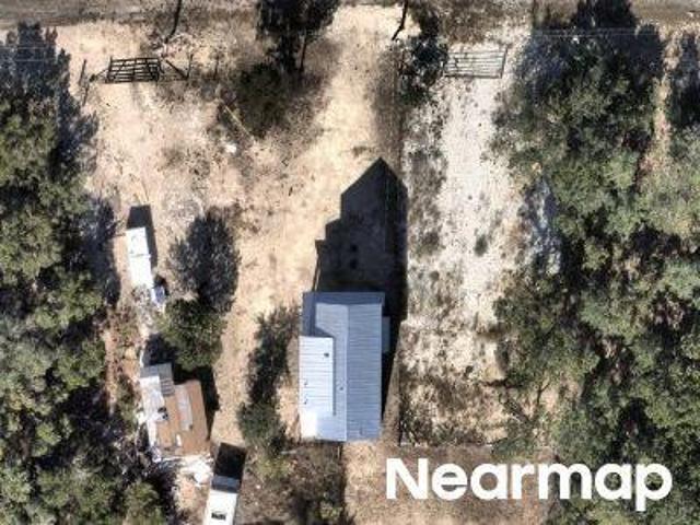 Property for sale in Bandera, Texas