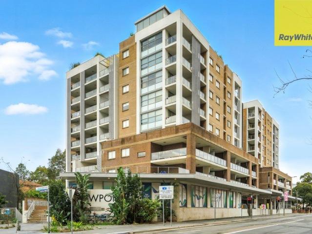 Apartment for sale in Sydney, New South Wales