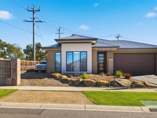 House for sale in Wonthaggi, Victoria