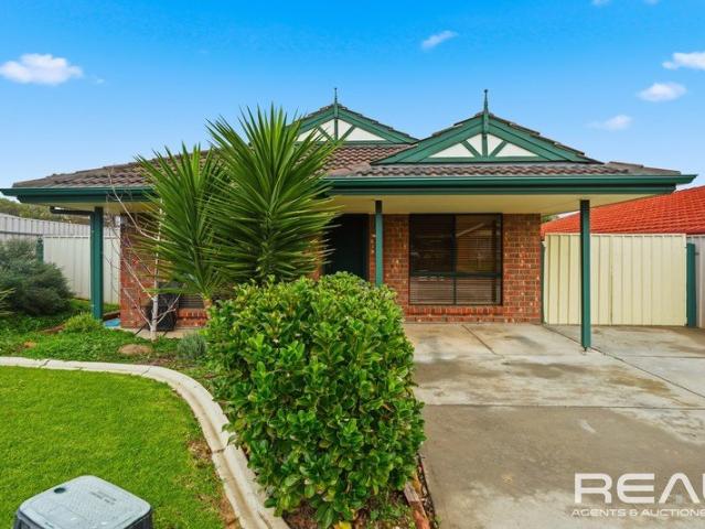 House for sale in Horseshoe Creek, South Australia