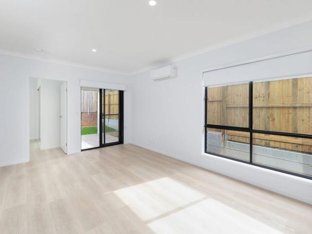 House for rent in Browns Plains, Greater Brisbane