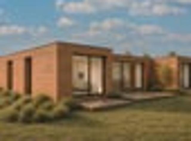 House for sale in Chaslands, Canterbury