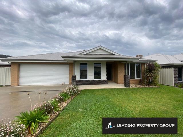 House for sale in Centaur Park, Albury