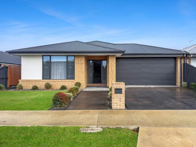 House for rent in Emberwood, Warragul