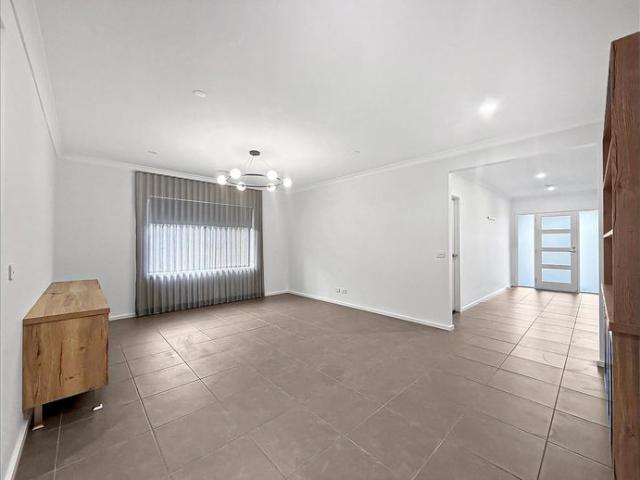 House for rent in Warragul, Victoria