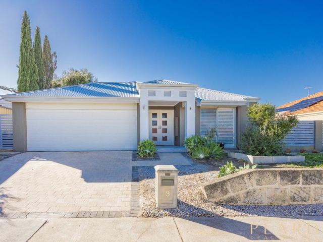 House for sale in Tapping, Western Australia