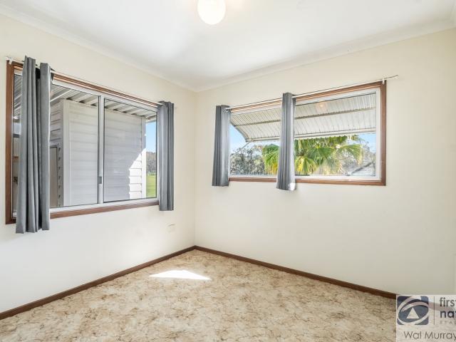 House for sale in Byron Bay, New South Wales