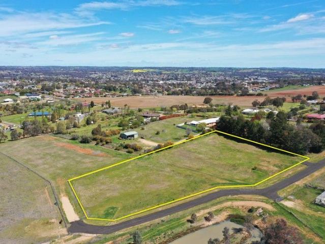 Land for sale in Maimuru, New South Wales