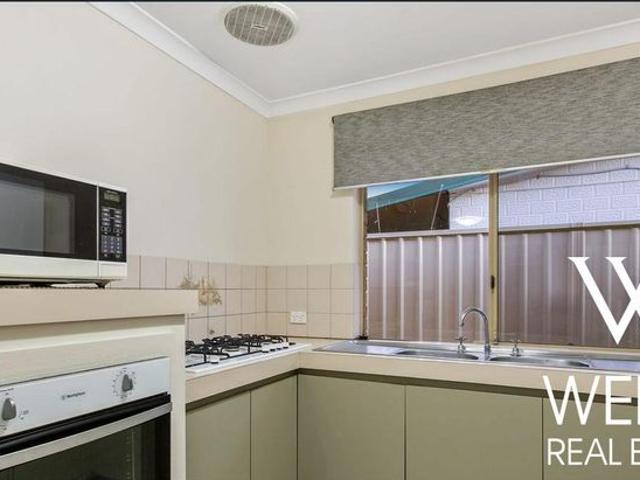 House for rent in Kewdale, Western Australia