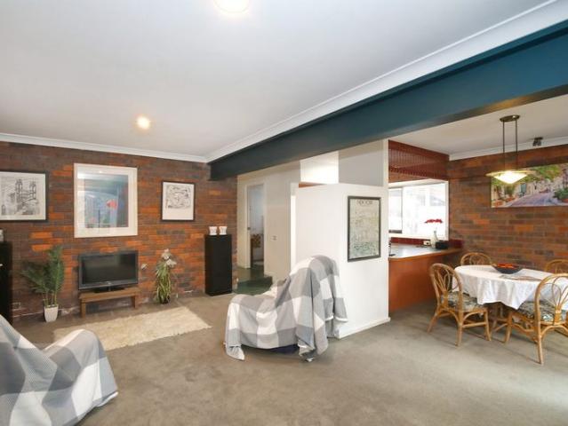Apartment for rent in North Warrandyte, Melbourne