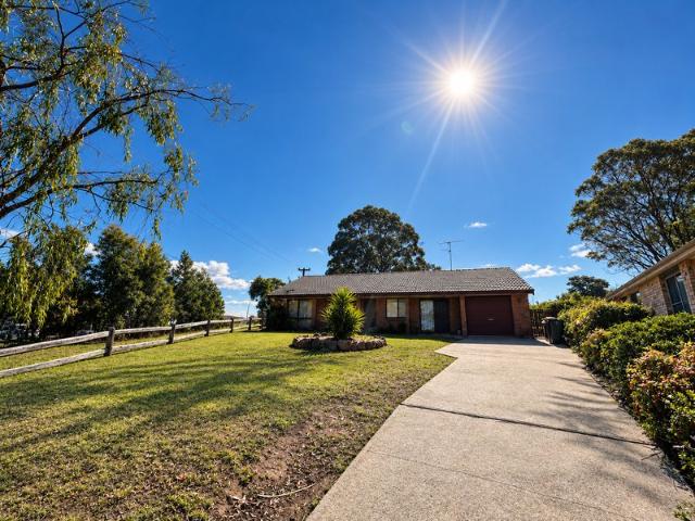 House for rent in Tahmoor, Wollondilly Shire Council